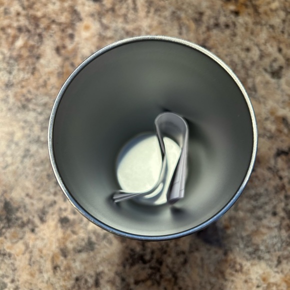 ThermoFlask Pink 16oz Tumbler - Picture 3 of 5